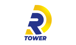 RD Tower